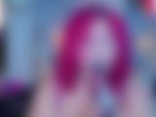 Live cam show with IriisFeitan - Tattoos on makecum.org