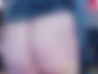 IriisFeitan's Live Sex Cam Show