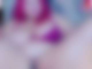 Live cam show with IriisFeitan - Lovense on Camsoda.co