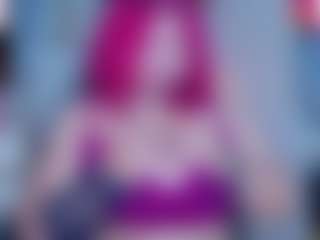 IriisFeitan's Live Sex Cam Show