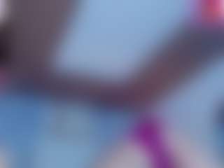 Live cam show with IriisFeitan - Ahegao on Nude Chat * 1 On 1 Webcam Sex * Live Cam Show
