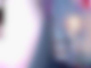 IriisFeitan's Live Sex Cam Show