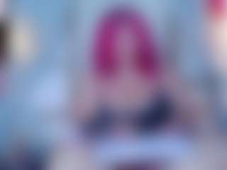 Live cam show with IriisFeitan - Red Hair HD on Camsoda.co