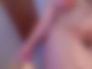 IriisFeitan's Live Sex Cam Show