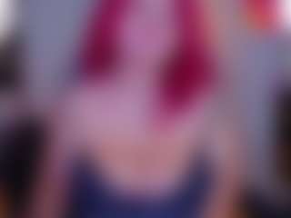 IriisFeitan's Live Sex Cam Show