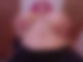 IriisFeitan's Live Sex Cam Show