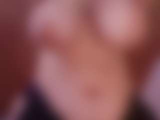 IriisFeitan's Live Sex Cam Show