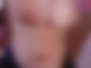 IriisFeitan's Live Sex Cam Show
