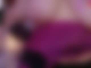 IriisFeitan's Live Sex Cam Show