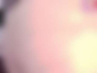 IriisFeitan's Live Sex Cam Show