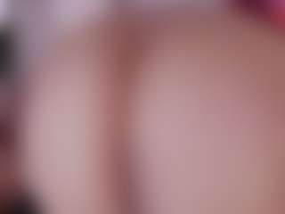 IriisFeitan's Live Sex Cam Show