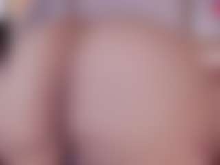 IriisFeitan's Live Sex Cam Show