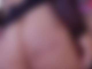 IriisFeitan's Live Sex Cam Show