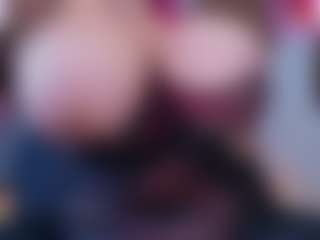 IriisFeitan's Live Sex Cam Show