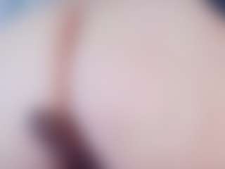 Live cam show with IriisFeitan - Anal Toys on Camsoda