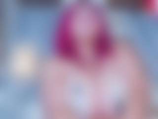 IriisFeitan's Live Sex Cam Show