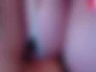 IriisFeitan's Live Sex Cam Show