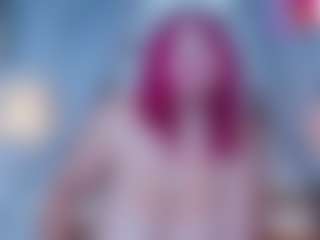 Live cam show with IriisFeitan - Big Tits on Camsoda