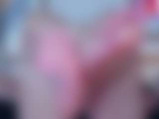 IriisFeitan's Live Sex Cam Show