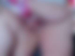 IriisFeitan's Live Sex Cam Show