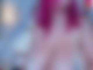 IriisFeitan's Live Sex Cam Show