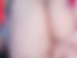 IriisFeitan's Live Sex Cam Show