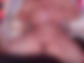 IriisFeitan's Live Sex Cam Show