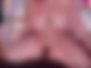 IriisFeitan's Live Sex Cam Show