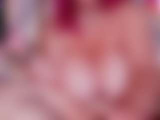 IriisFeitan's Live Sex Cam Show