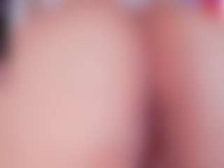 IriisFeitan's Live Sex Cam Show