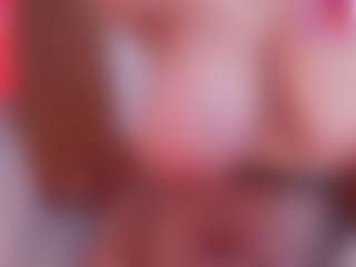 IriisFeitan's Live Sex Cam Show