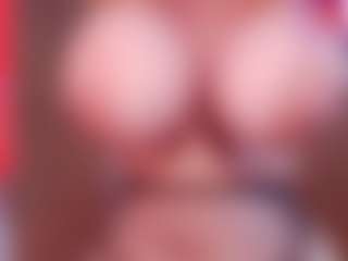 IriisFeitan's Live Sex Cam Show