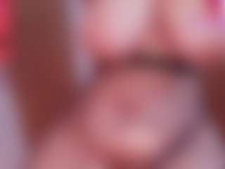 IriisFeitan's Live Sex Cam Show