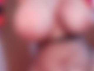 IriisFeitan's Live Sex Cam Show