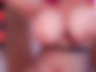 IriisFeitan's Live Sex Cam Show