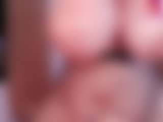 IriisFeitan's Live Sex Cam Show