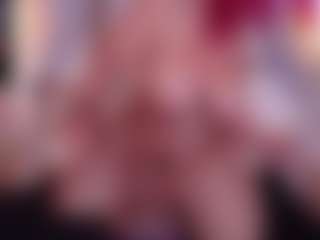 IriisFeitan's Live Sex Cam Show