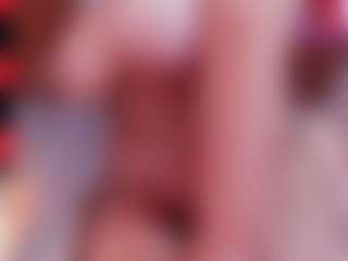 IriisFeitan's Live Sex Cam Show
