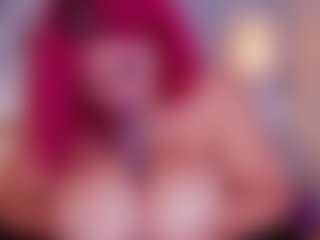 IriisFeitan's Live Sex Cam Show