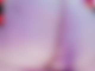 IriisFeitan's Live Sex Cam Show