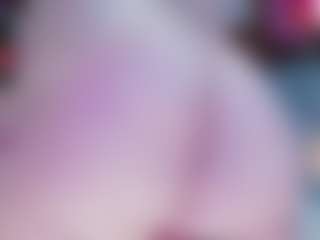 IriisFeitan's Live Sex Cam Show
