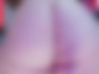 IriisFeitan's Live Sex Cam Show