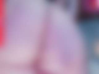 IriisFeitan's Live Sex Cam Show