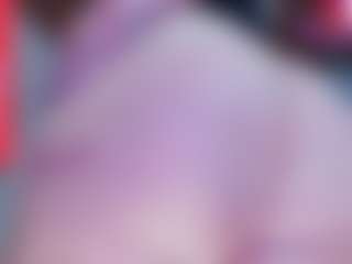 IriisFeitan's Live Sex Cam Show