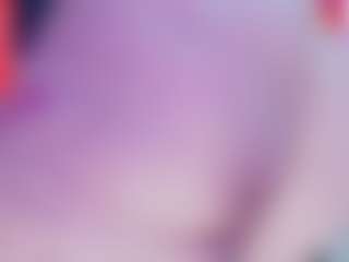 IriisFeitan's Live Sex Cam Show