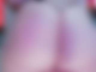 IriisFeitan's Live Sex Cam Show