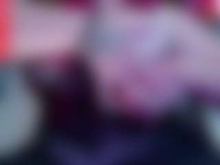 IriisFeitan's Live Sex Cam Show
