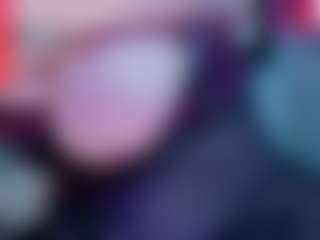 IriisFeitan's Live Sex Cam Show