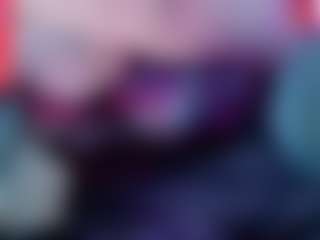 IriisFeitan's Live Sex Cam Show