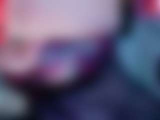 IriisFeitan's Live Sex Cam Show